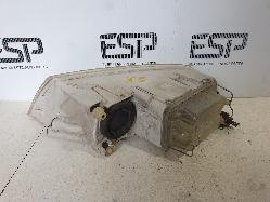 226630