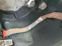 226638