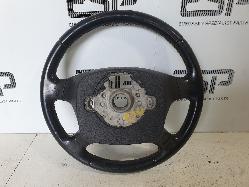 226636