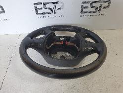 226642