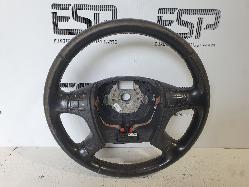 226634