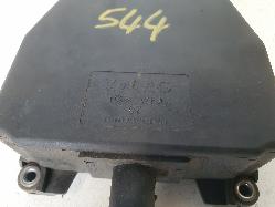 226660