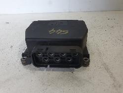 226654