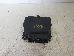 226652