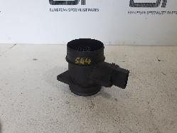 226662