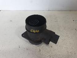 226664