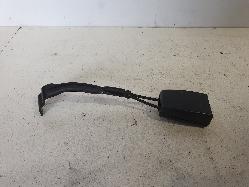 226676