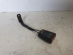 226670