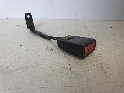 226672