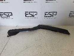 226714