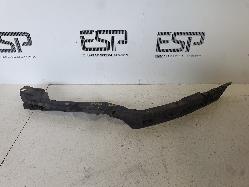 226710