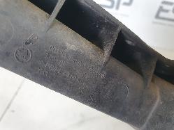 226716