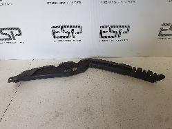 226720