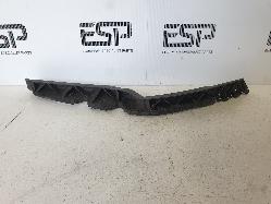 226718