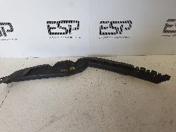226724