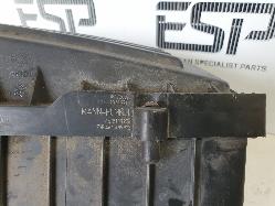 226764