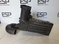 226760