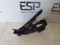 226768