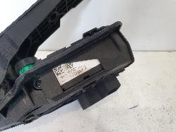 226770