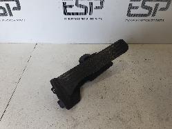 226766
