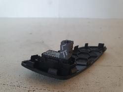 226790
