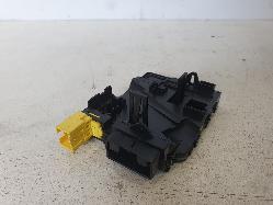 226798