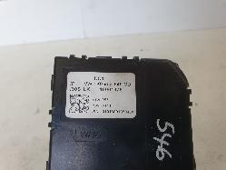 226796