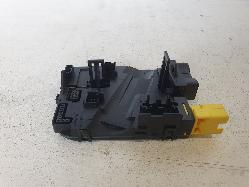 226800