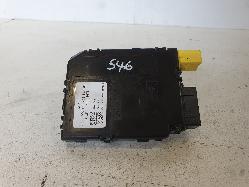 226794
