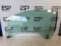 226986