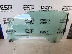 226988