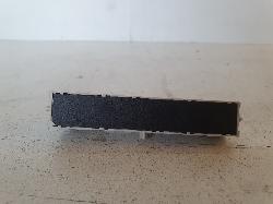 227024