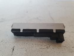 227028