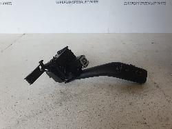227044