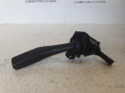 227050