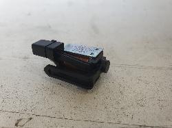 227080