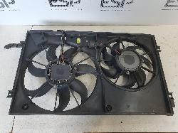 227108