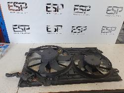 227104