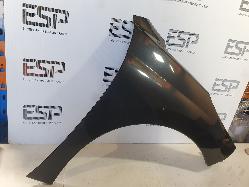 227170