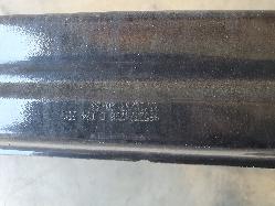 227310