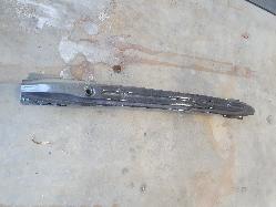 227308
