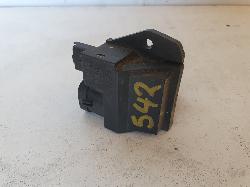 227368