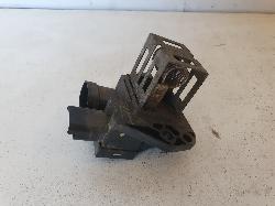 227372