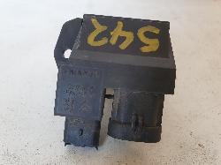 227370