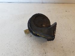 227374
