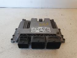 227380