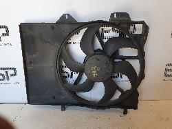 227406