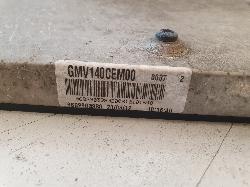 227412
