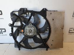 227408