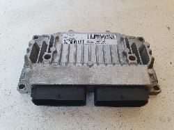 227414
